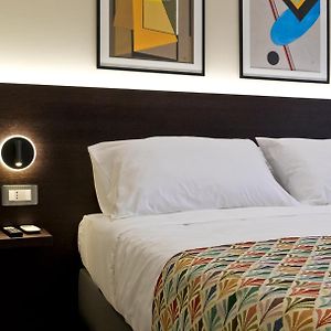 Chambre de Luxe Lit King-Size
