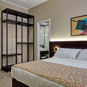 Chambre Lit King-Size